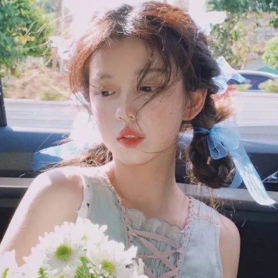 你是我心中的太阳