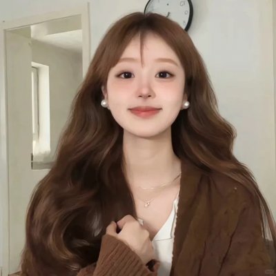 渔枪