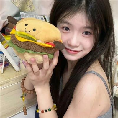 后妈的春天