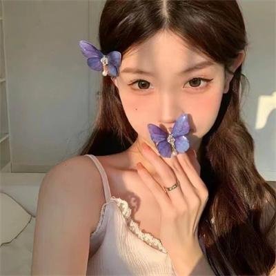 滑车