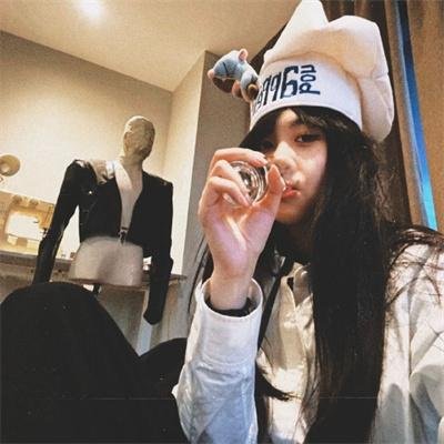 一失足成千古恨