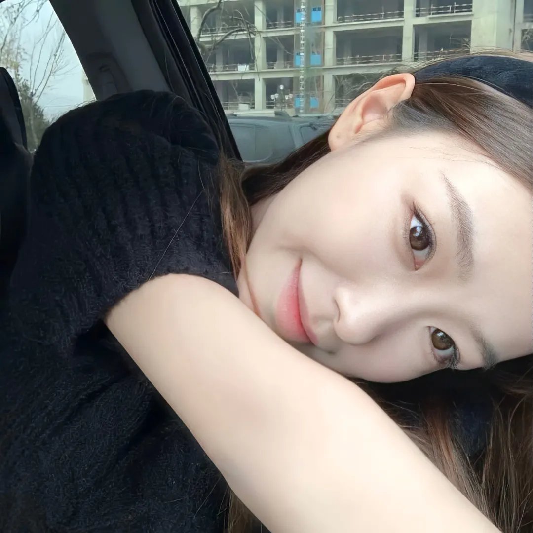 战地黄花分外香