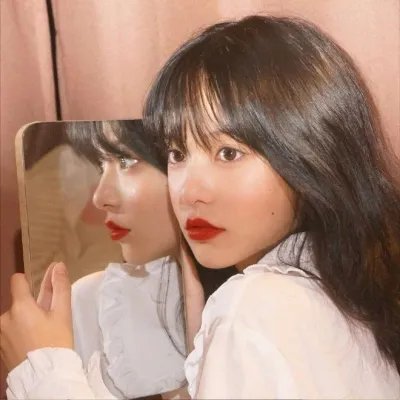 危情