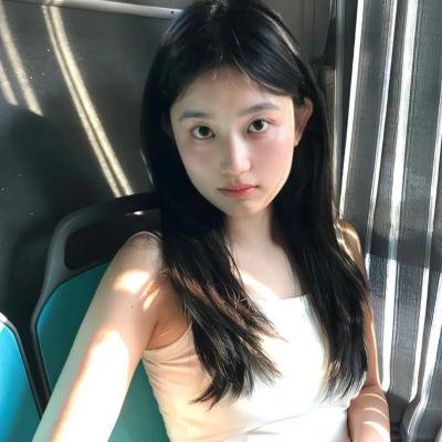 有形牛仔