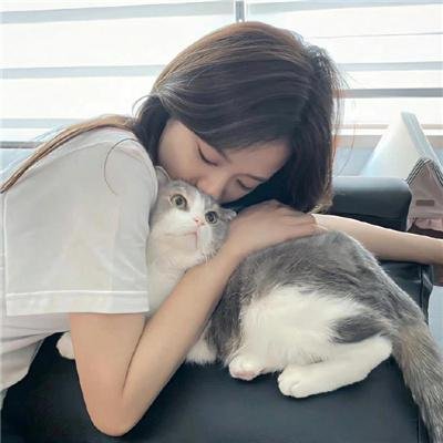 犹豫不决的时刻