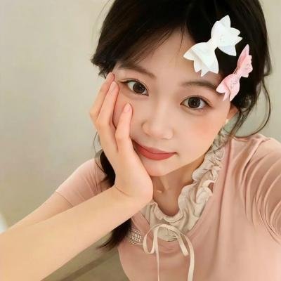 给女人的爱