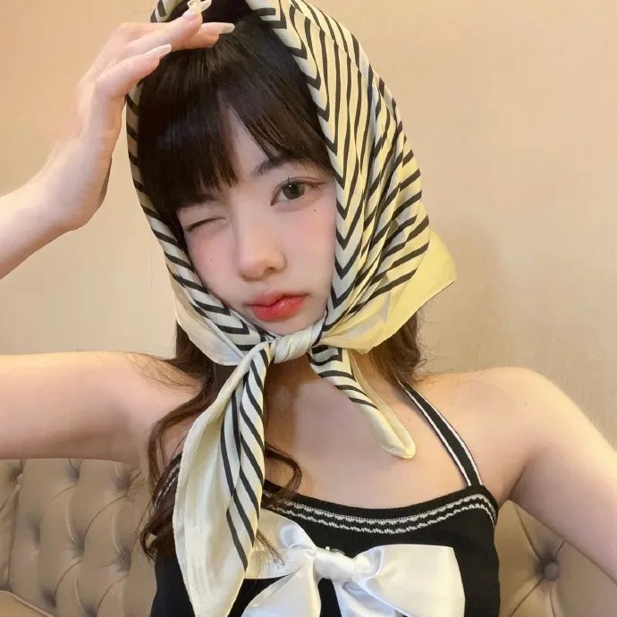 星之彩