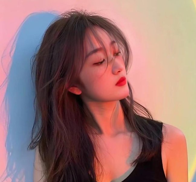 睡美人的诅咒