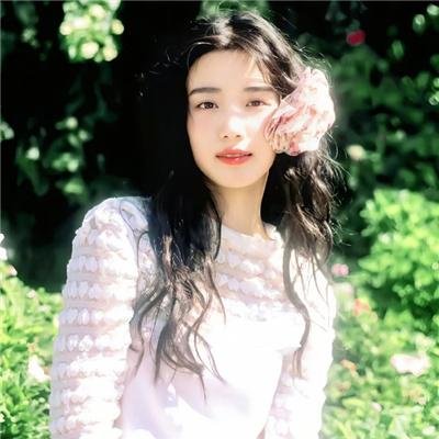 炼狱（电影）