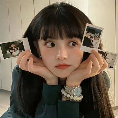 八面玲珑的申小姐